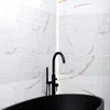 Керамогранит и керамическая плитка Eurotile Statuario