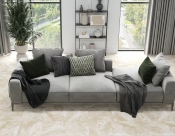Керамогранит Eurotile Sun