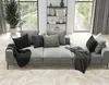 Керамогранит Eurotile Sun