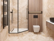 Керамогранит Eurotile Sun