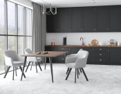Керамогранит Eurotile Sun