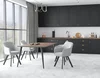 Керамогранит Eurotile Sun