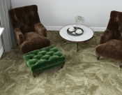 Керамогранит Eurotile Sun