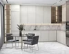 Керамогранит Eurotile Sun