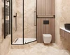 Керамогранит Eurotile Sun