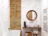 Керамогранит Eurotile Sunset
