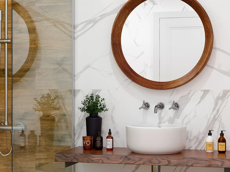 Керамогранит Eurotile Sunset