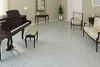 Керамогранит Eurotile Taptal