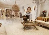 Керамогранит Eurotile Taptal