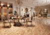 Керамогранит Eurotile Taptal