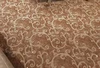 Керамогранит Eurotile Taptal