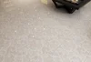 Керамогранит Eurotile Taptal