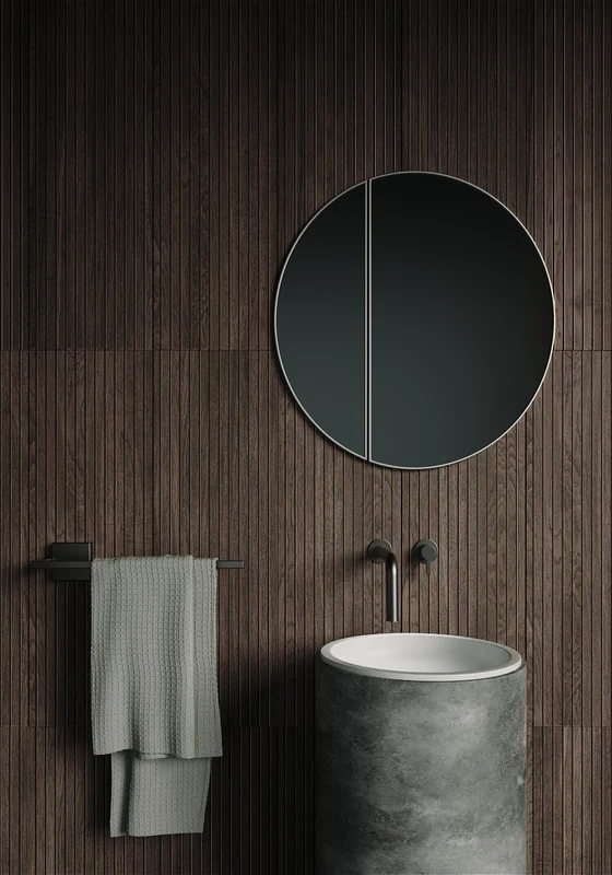 Керамическая плитка Eurotile Татами
