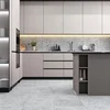 Керамогранит Eurotile Trinite