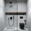 Керамогранит Eurotile Trinite