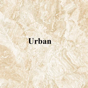 Urban