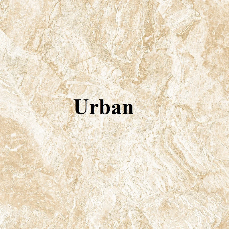 Керамогранит Eurotile Urban
