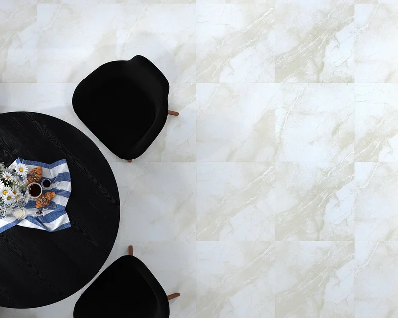 Керамогранит Eurotile Valensia