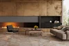 Плитка Eurotile Verona