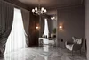 Плитка Eurotile Verona