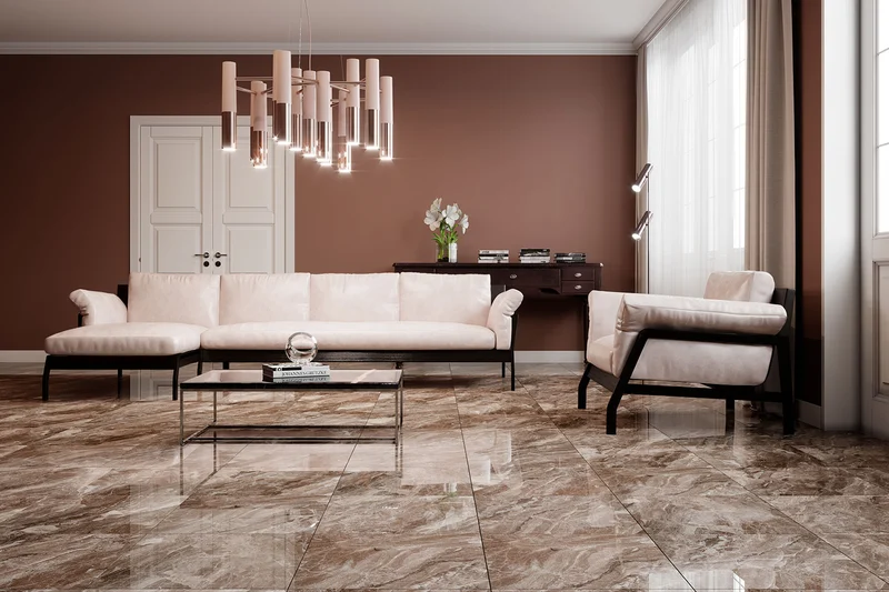 Плитка Eurotile Verona