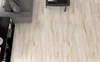 Керамогранит Eurotile Vienna