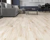 Керамогранит Eurotile Vienna