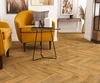 Керамогранит Eurotile Zar