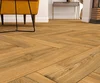Керамогранит Eurotile Zar