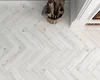 Керамогранит Eurotile Zarina