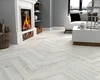 Керамогранит Eurotile Zarina
