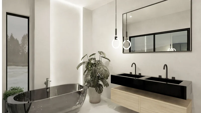 City 60х120