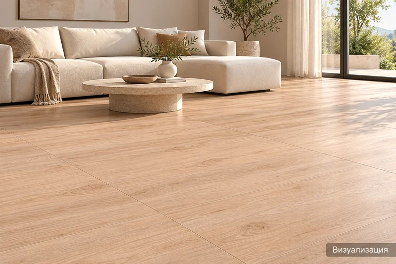 Wood 60х120