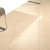 Плитка Еврокерамика Керамогранит 600x600