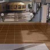 Плитка Еврокерамика Керамогранит 600x600