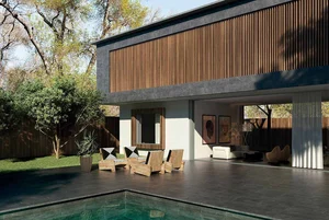 Albaroc