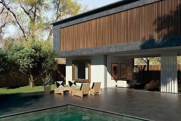 Albaroc