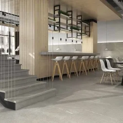 Albaroc