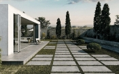 Керамогранит Exagres Ardenas