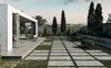 Керамогранит Exagres Ardenas