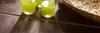 Клинкер Exagres Gresan Natural