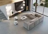 Клинкерная плитка Exagres Milan