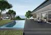 Клинкерная плитка Exagres Milan