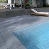 Клинкерная плитка Exagres Milan