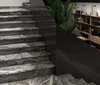 Керамогранит Exagres Orobico