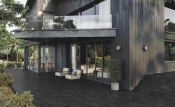 Клинкерная плитка Exagres Portland