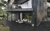 Клинкерная плитка Exagres Portland