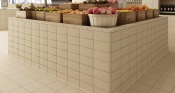Клинкерная плитка Exagres Proyect