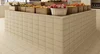 Клинкерная плитка Exagres Proyect