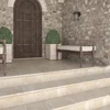 Клинкер Exagres Stone